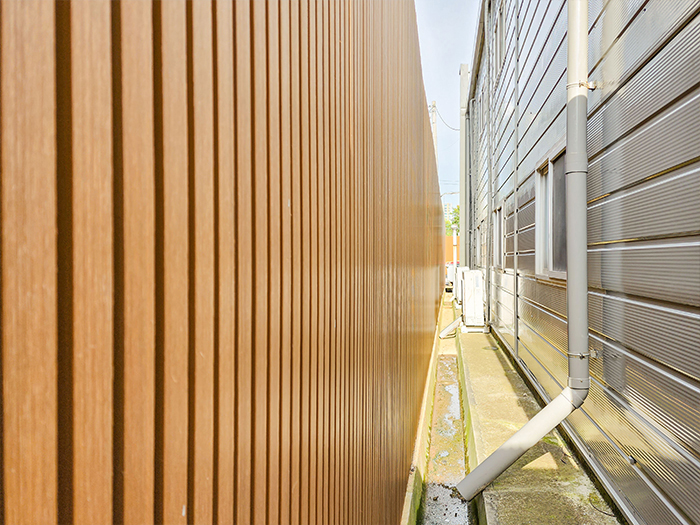 합성목재 외장재 N블럭 3.jpg