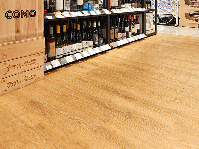 서울특별시 이마트24 SPC 돌마루 3.JPG