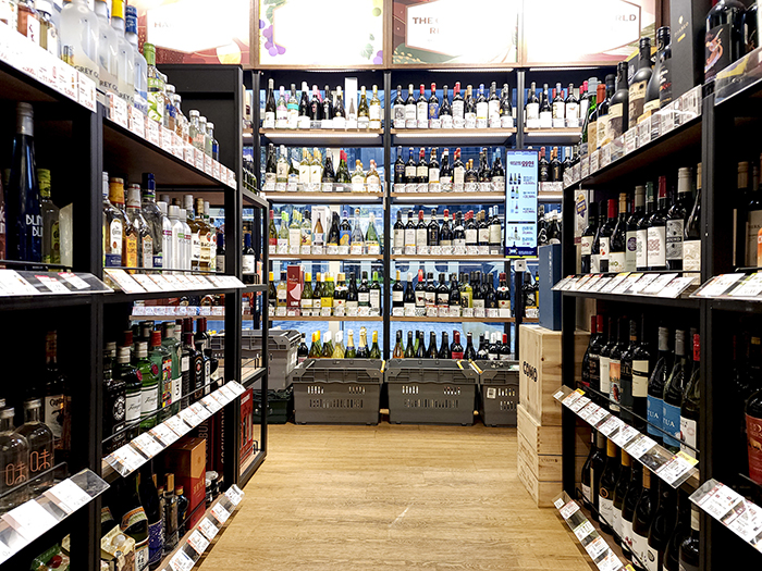 서울특별시 이마트24 SPC 돌마루 1.JPG