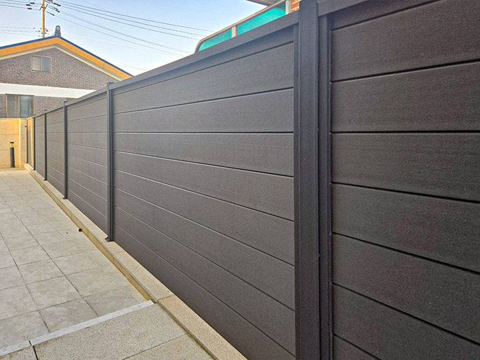 강원도 홍천 합성목재 외장재 3.jpg