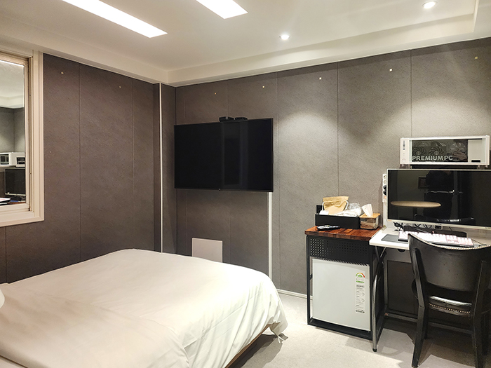 N보드_NB03_라임그레이 01.jpg