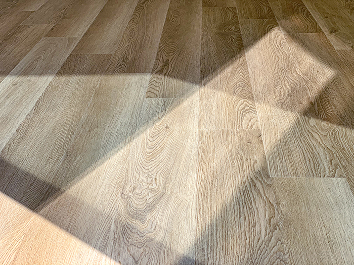 경기도 화성시 글램핑장 돌마루 NF23 들봄 6.jpg