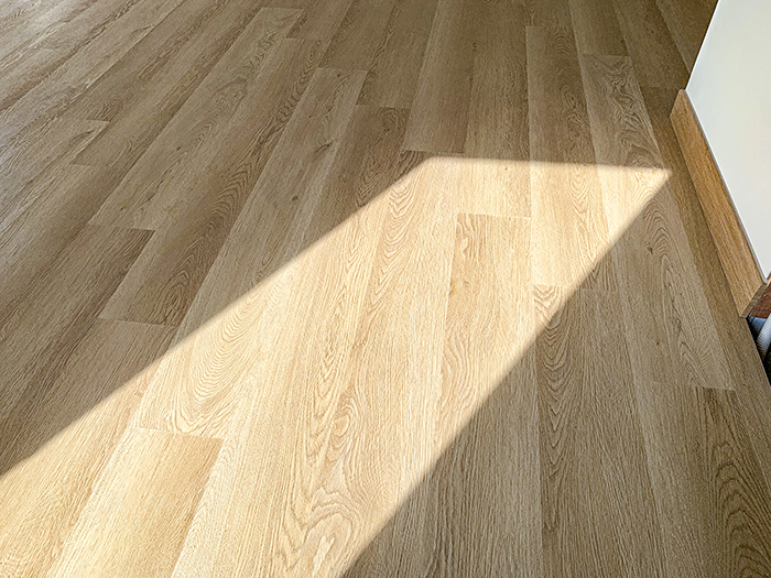 경기도 화성시 글램핑장 돌마루 NF23 들봄 5.jpg