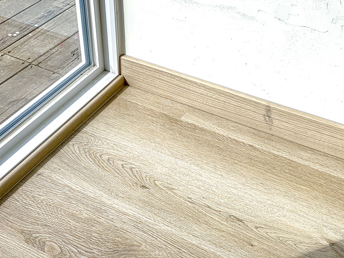 경기도 화성시 글램핑장 돌마루 NF23 들봄 7.jpg