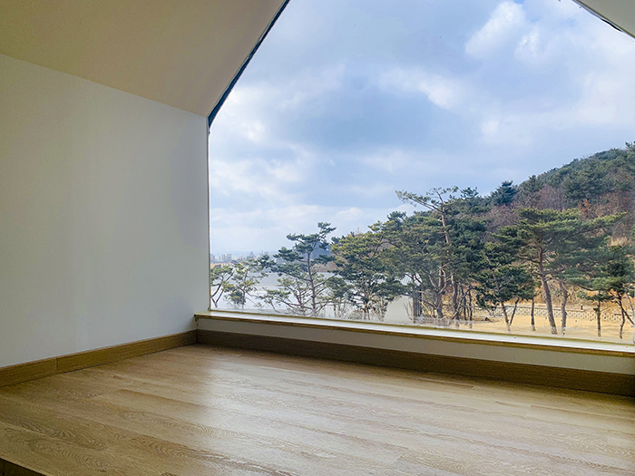 경기도 화성시 글램핑장 돌마루 NF23 들봄 1.jpg