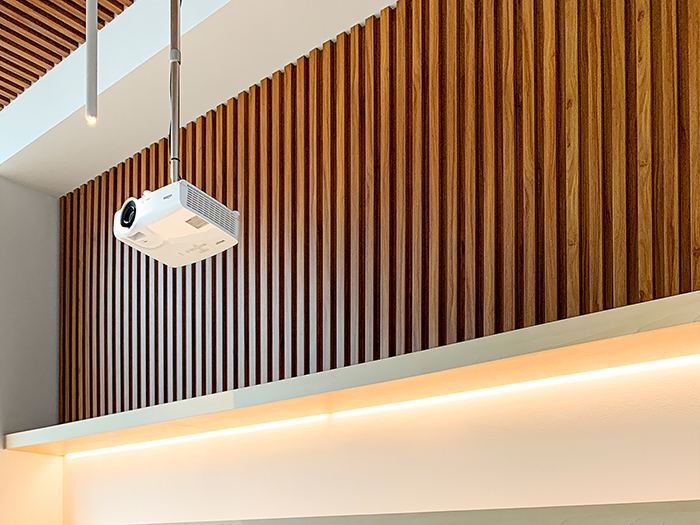 경기도 파주시 '라피아노1단지' 합성목재 루바월 8.jpg