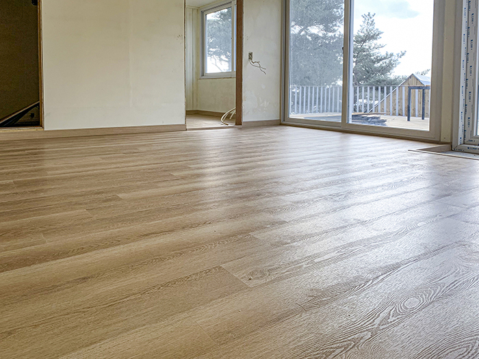 경기도 화성시 글램핑장 돌마루 NF23 들봄 3.jpg