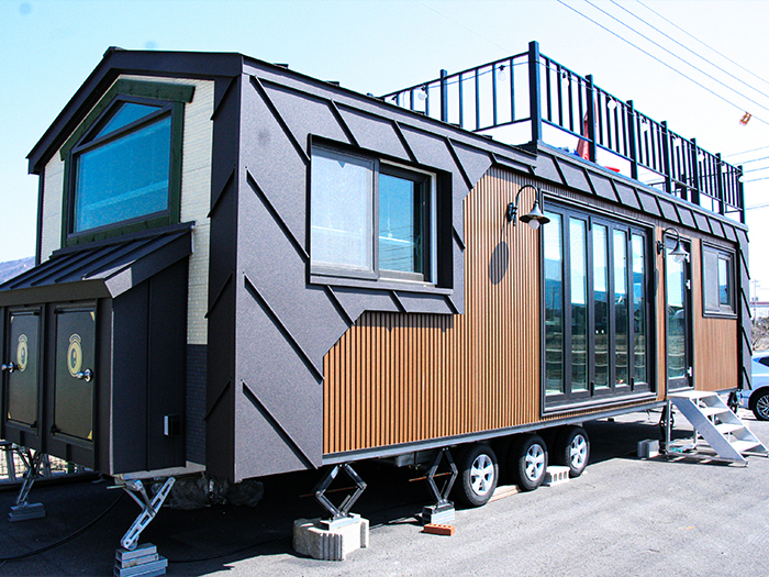 경기도 양주시 이동식주택 N블럭 NW022 골든티크 GT 4.jpg