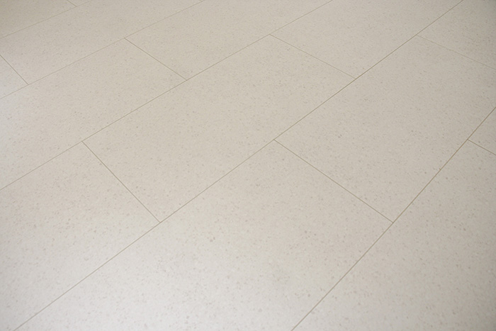 경기도 양주시 아파트 미네랄마루 NL1005 문스톤 4.JPG