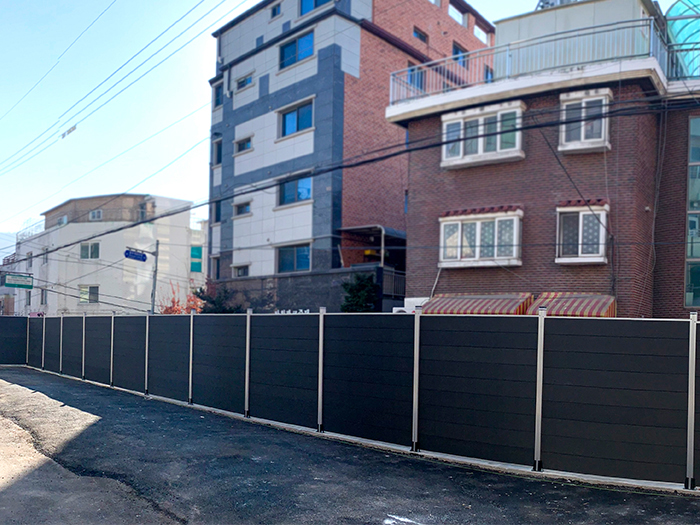 서울특별시 중랑구 혜원여자중학교 BIY휀스 3.jpg