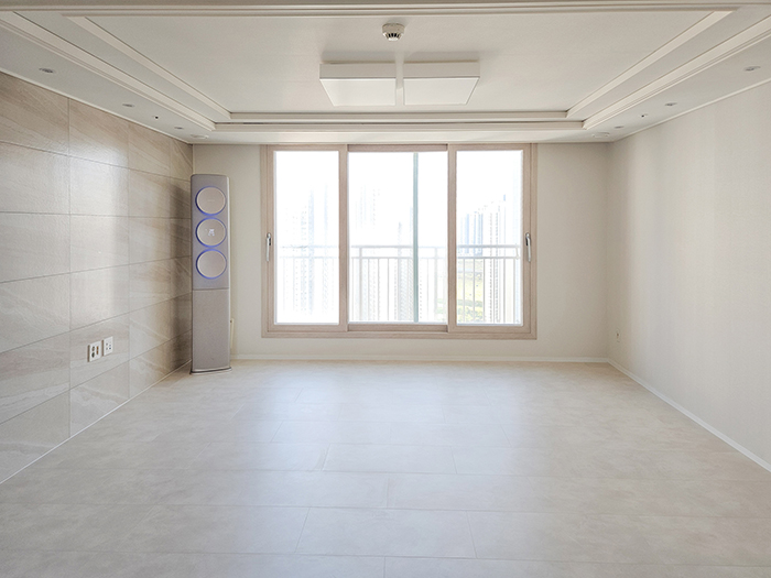 인천광역시 오션파크 미네랄마루 NM1003 멜나이트 6.jpg