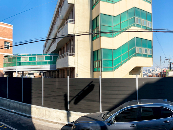 서울특별시 중랑구 혜원여자중학교 BIY휀스 5.jpg