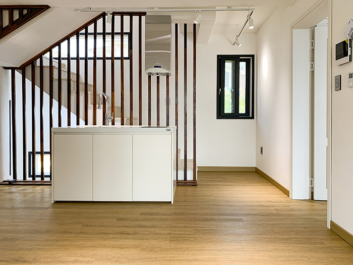 경기도 화성시 전원주택 돌마루 NF25 큰솔 4.jpg