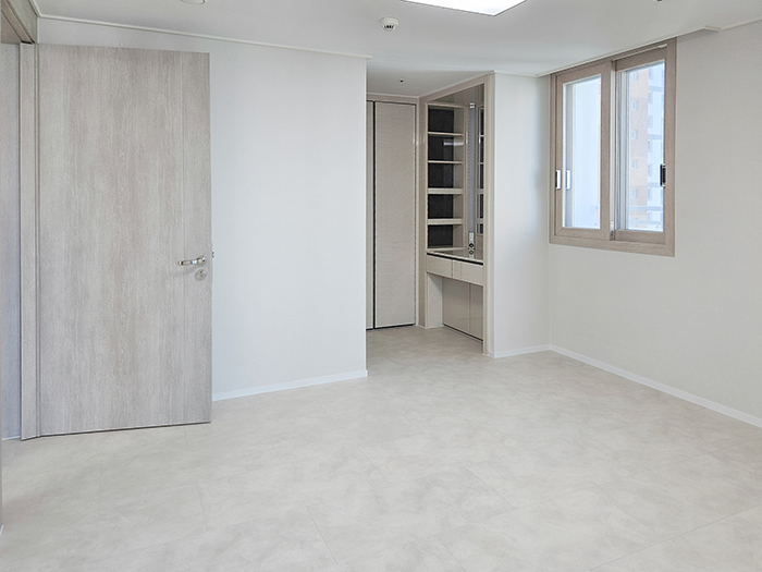 인천광역시 오션파크 미네랄마루 NM1003 멜나이트 4.jpg