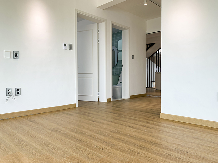 경기도 화성시 전원주택 돌마루 NF25 큰솔 5.jpg