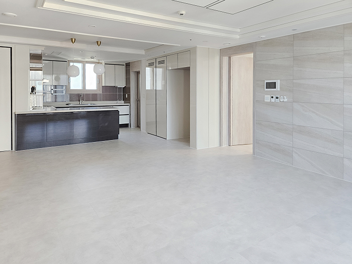 인천광역시 오션파크 미네랄마루 NM1003 멜나이트 2.jpg