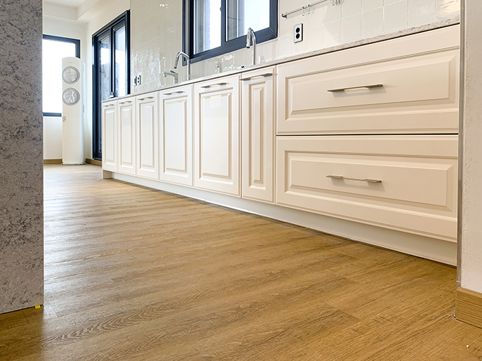 경기도 화성시 전원주택 돌마루 NF25 큰솔 2.jpg