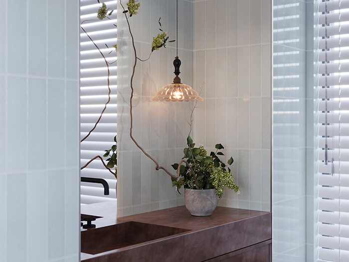 부산광역시 아파트 불연 쿼츠보드 스노우 그레이 1.jpg