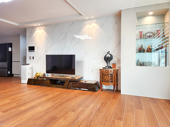 전라남도 순천 남양휴튼아파트 준불연 미네랄월 1.jpg