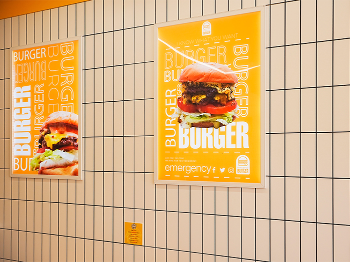 경기도 양주 임어전씨버거 불연 쿼츠보드 4.JPG