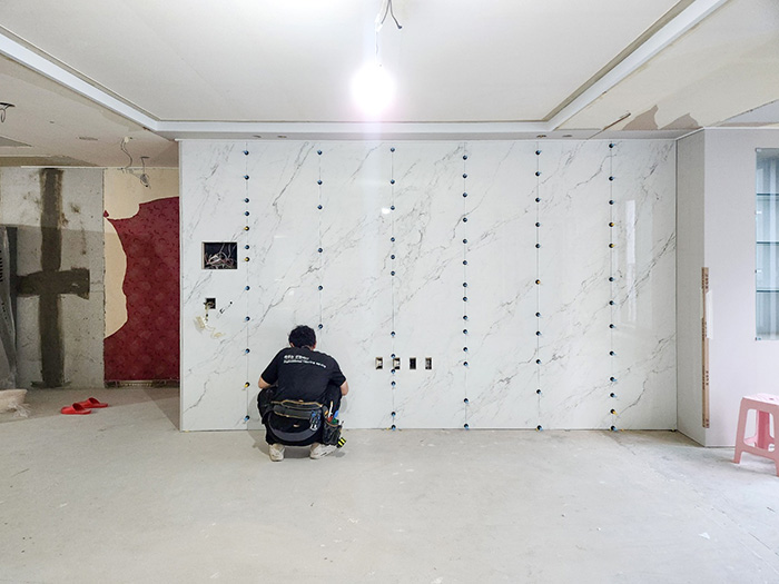 전라남도 순천 남양휴튼아파트 준불연 미네랄월 3.jpg