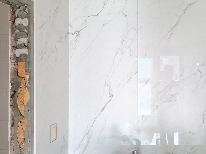 경기도 양평군 원룸 준불연 미네랄월 이탈리안화이트 로망하우스 4.jpg