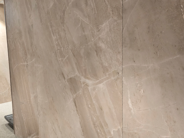 강남 비즈니스 호텔 불연 쿼츠보드 6.jpg