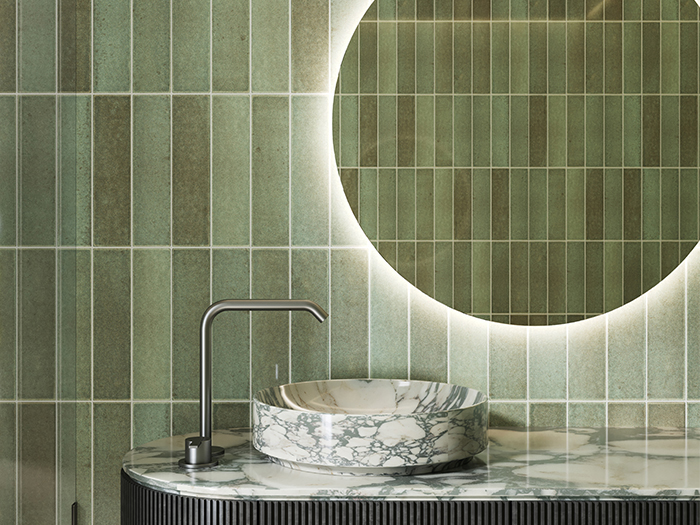 대구광역시 전원주택 불연 쿼츠보드 세이지 그린 2.jpg