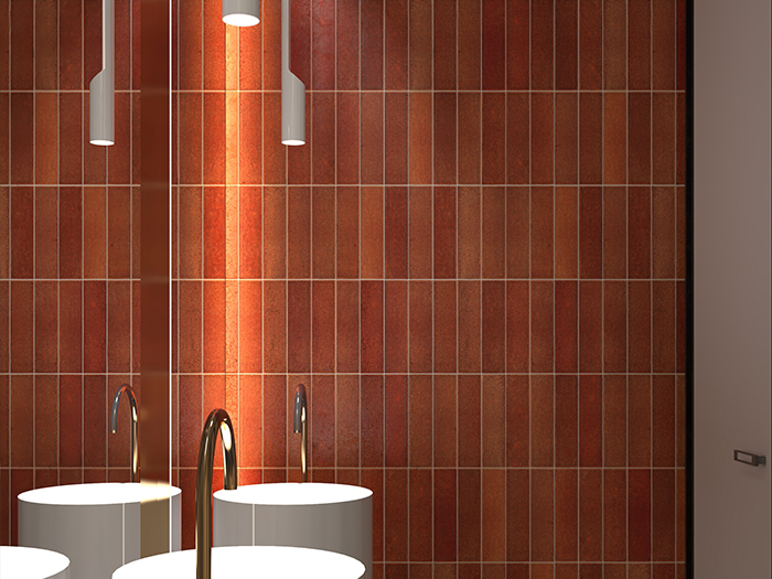 불연 쿼츠보드 욕실 시공사례 참고 이미지 2.jpg