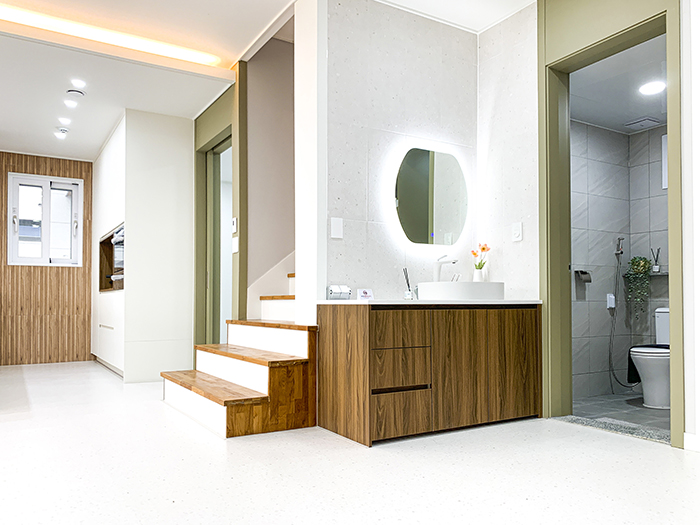 인천광역시 용정타운 SPC 돌마루 2.jpg