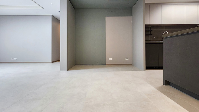 인천광역시 씨티오시엘 미네랄마루 청인마루 4.JPG