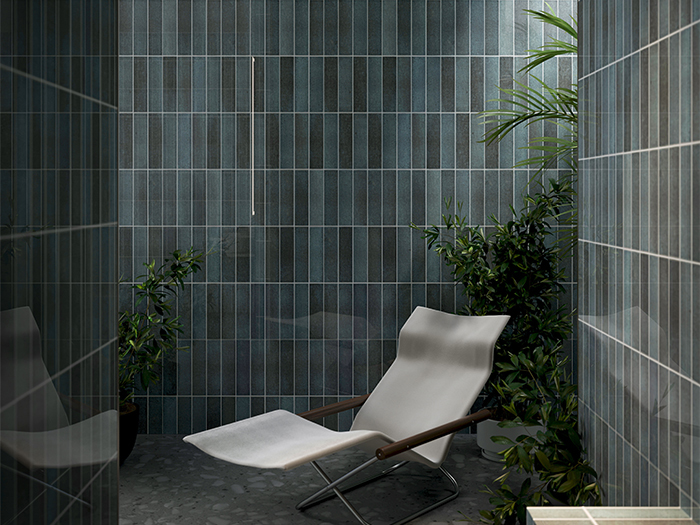 불연 쿼츠보드 욕실 시공사례 참고 이미지 2.jpg