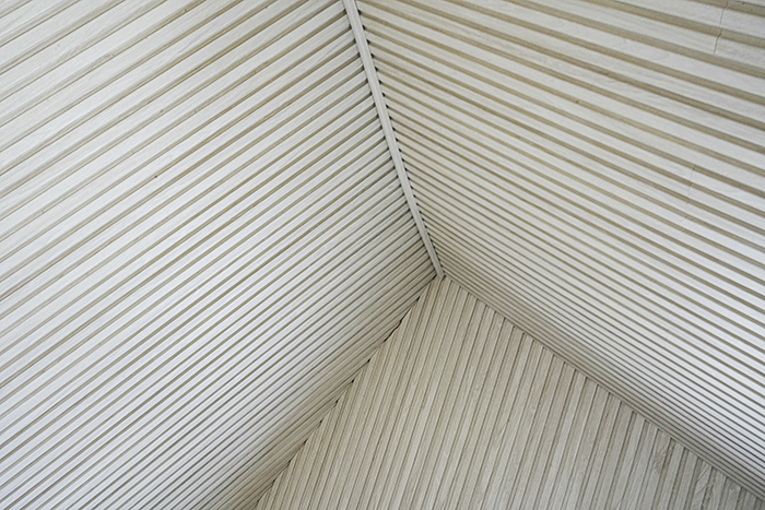 경상북도 예천군 더비경 풀빌라 합성목재 루바월 2.jpg