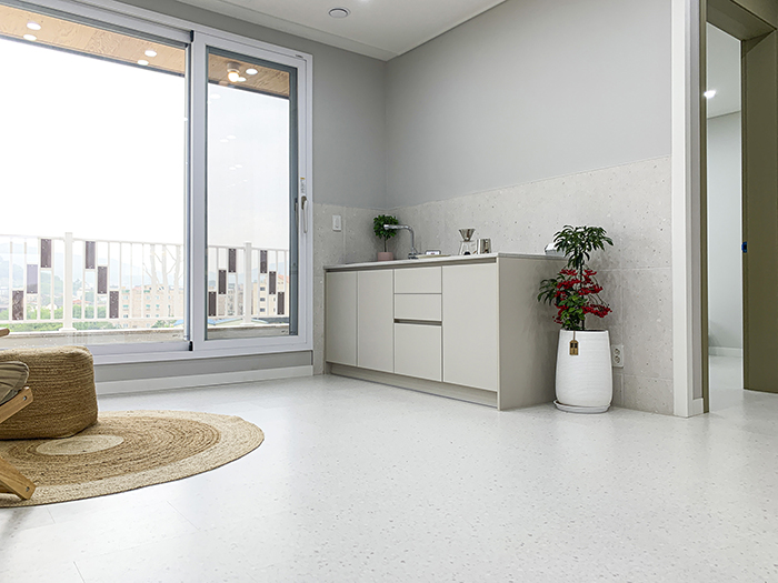 인천광역시 용정타운 SPC 돌마루 4.jpg