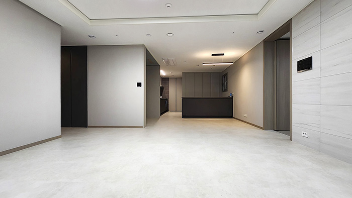 인천광역시 씨티오시엘 미네랄마루 청인마루 1.JPG