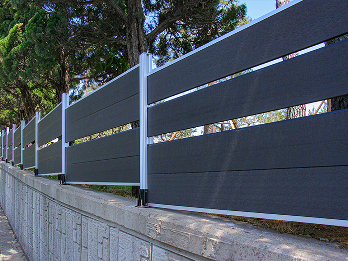 경기도 시흥시 BIY 휀스 1.jpg