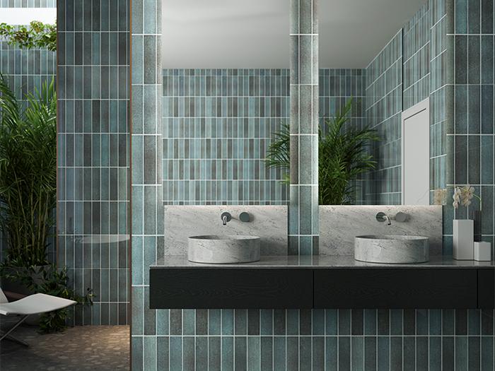 불연 쿼츠보드 욕실 시공사례 참고 이미지 3.jpg