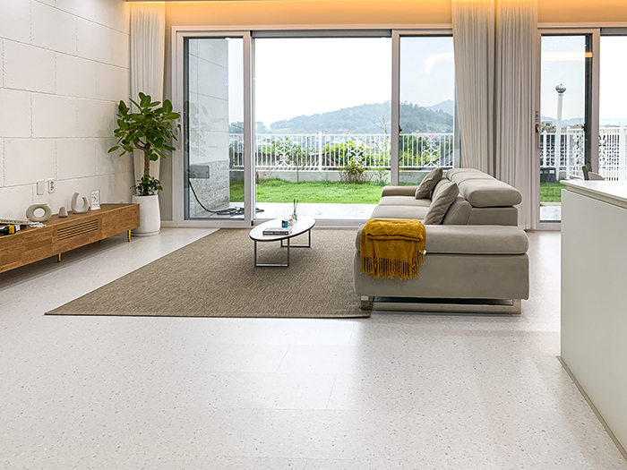 인천광역시 용정타운 SPC 돌마루 6.jpg