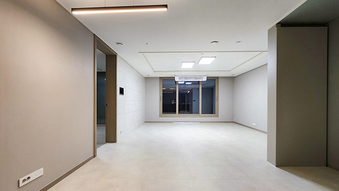 인천광역시 씨티오시엘 미네랄마루 청인마루 5.JPG