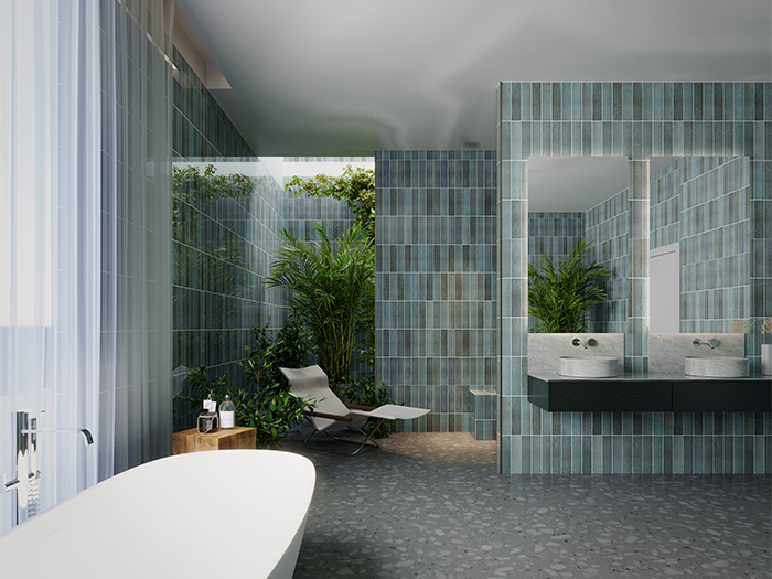 불연 쿼츠보드 욕실 시공사례 참고 이미지 1.jpg