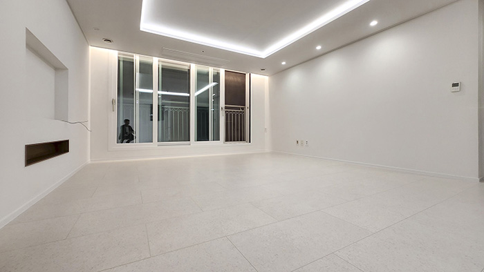 미네랄마루 동원로얄듀크 4.JPG