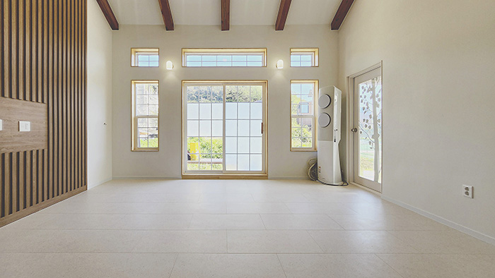 인천광역시 단독주택 미네랄마루 1.JPG