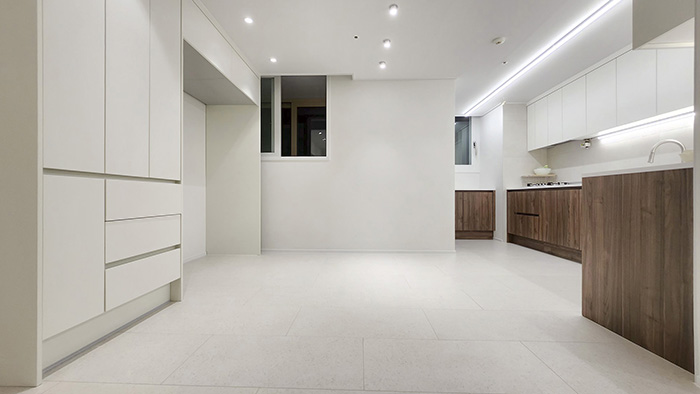 미네랄마루 동원로얄듀크 1.JPG