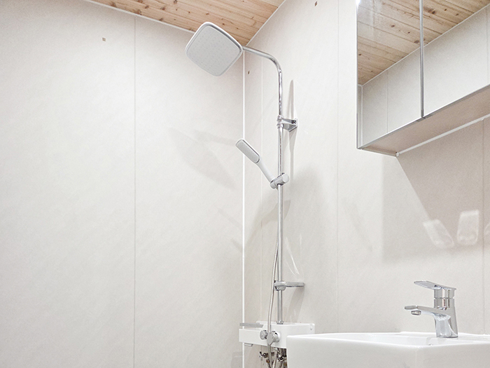 경상남도 함안군 이동식주택 방염 N보드 3.jpg