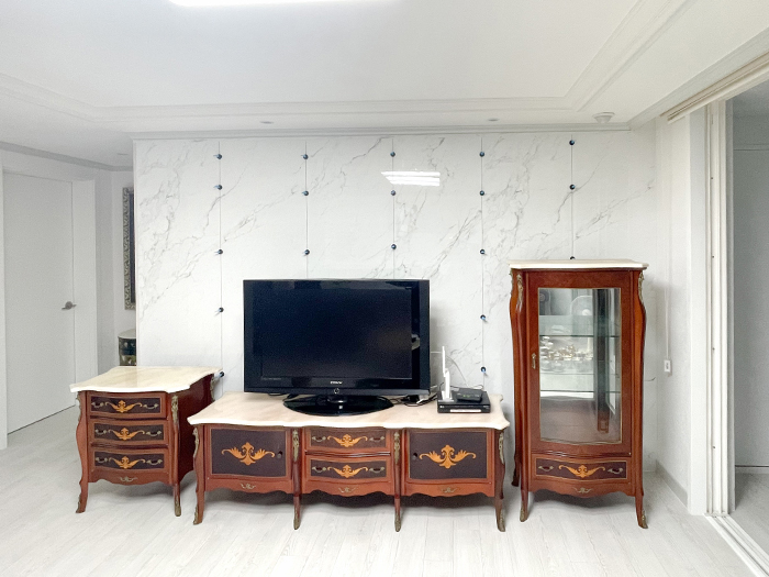 광주광역시 벽산아파트 네스트 미네랄월 1.jpg