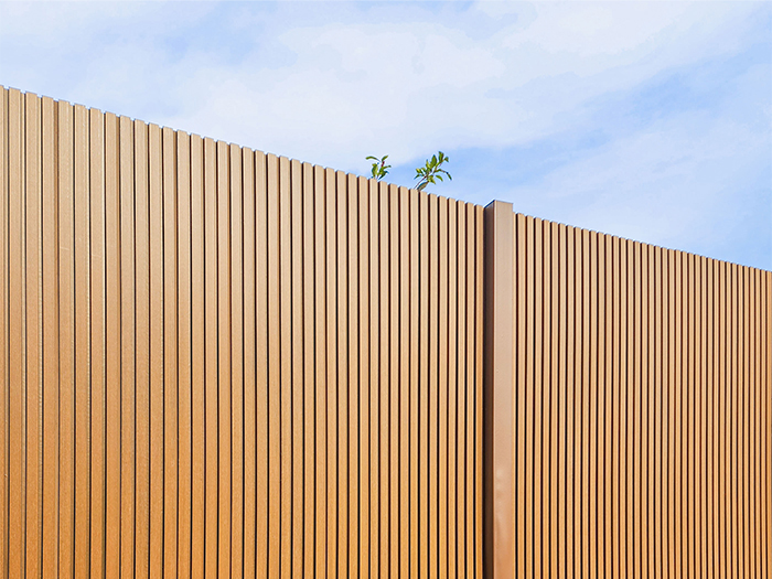 경기도 화성시 사옥 합성목재 N블럭 7.jpg