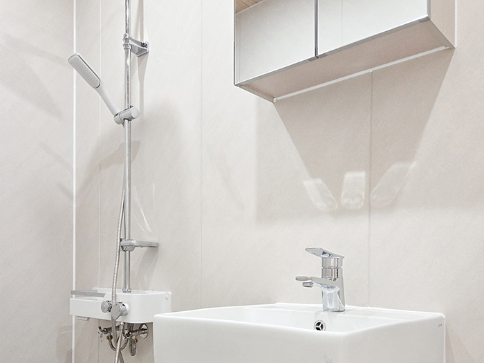 경상남도 함안군 이동식주택 방염 N보드 2.jpg