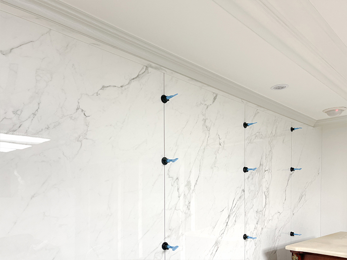 광주광역시 벽산아파트 네스트 미네랄월 3.jpg