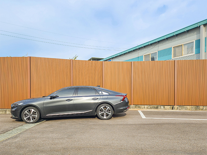 경기도 화성시 사옥 합성목재 N블럭 2.jpg