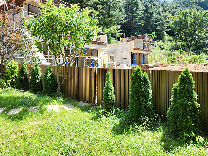 경기도 포천시 전원주택 합성목재 N블럭 6.JPG